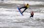 Thumbs/tn_Kite Board Open 2016 zaterdag 149.jpg